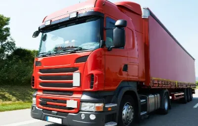 Konya Kazımkarabekir Ambar Kargo